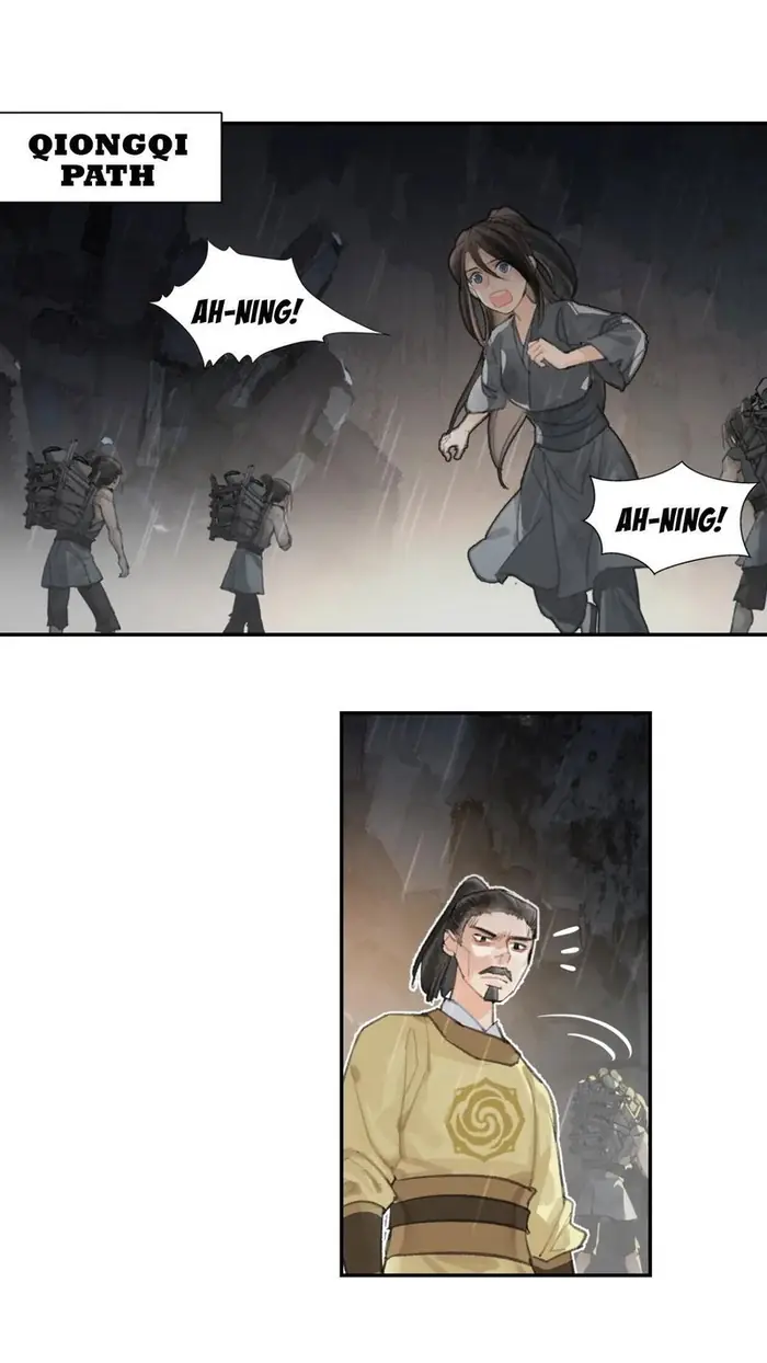 Mo Dao Zu Shi Chapter 194 image 03_optimized